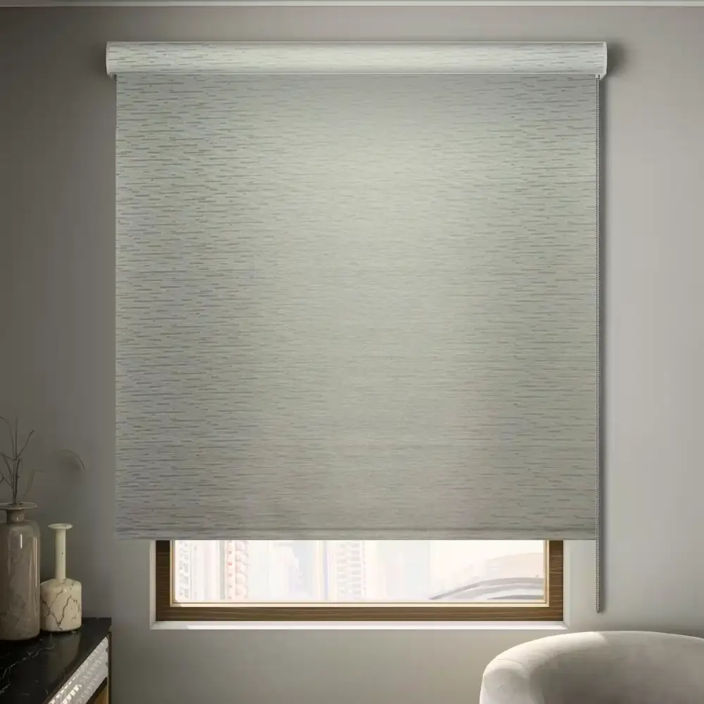 ستارة دوارة