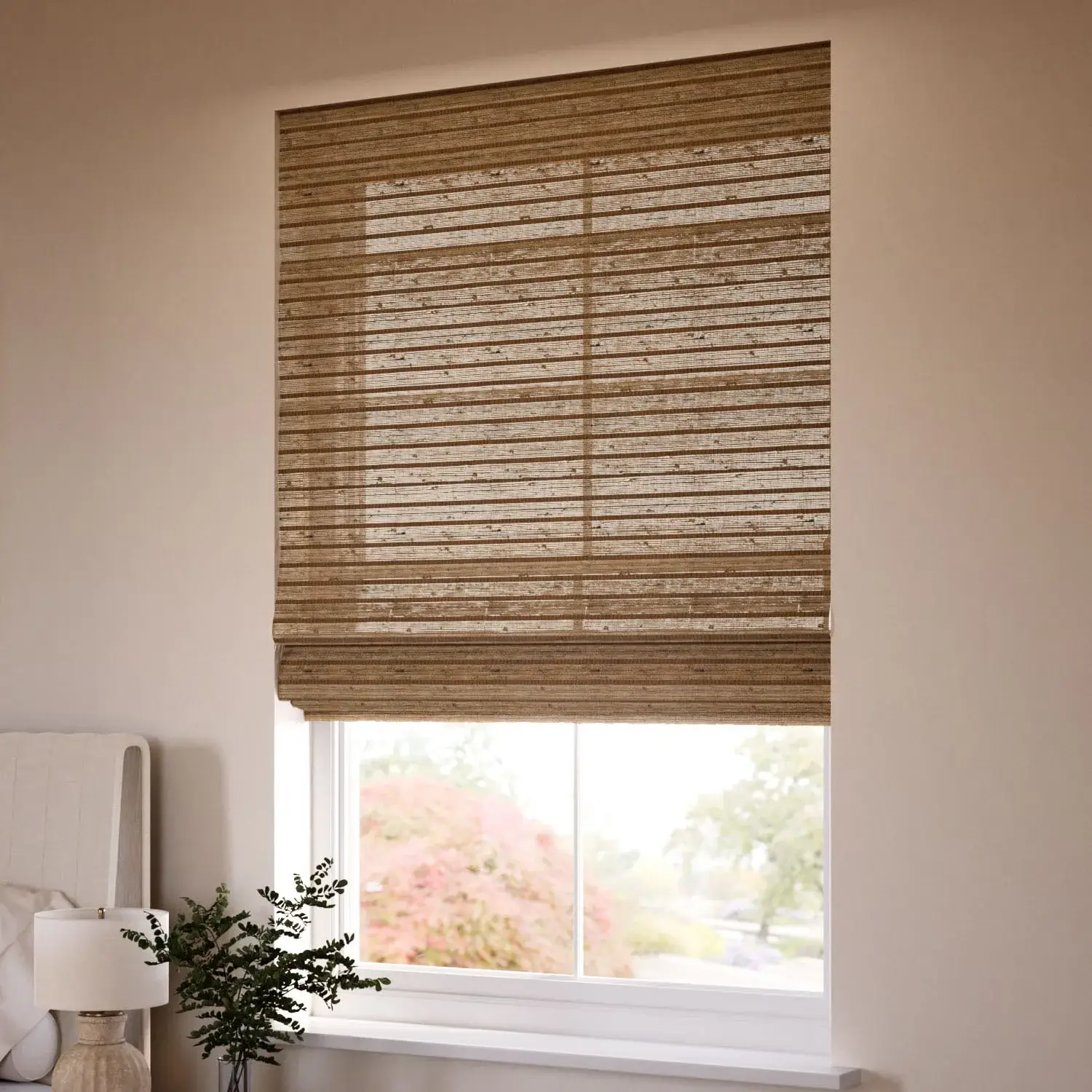 ستارة رومانية