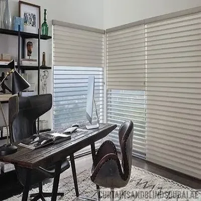 Office-Blinds