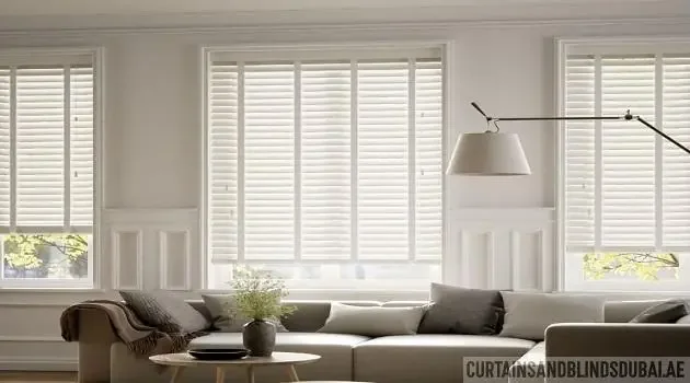 Curtains-And-Blinds-Dubai