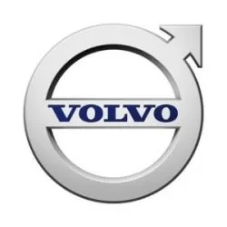 Volvo-logo-1.jpg
