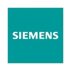 Siemens-logo-1.jpg