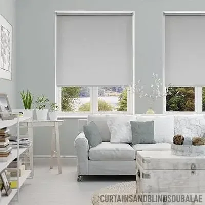 Blinds