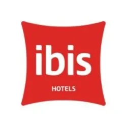 Ibis-logo-1.jpg