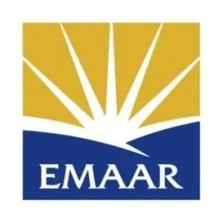 Emaar-Logo-1-1.jpg
