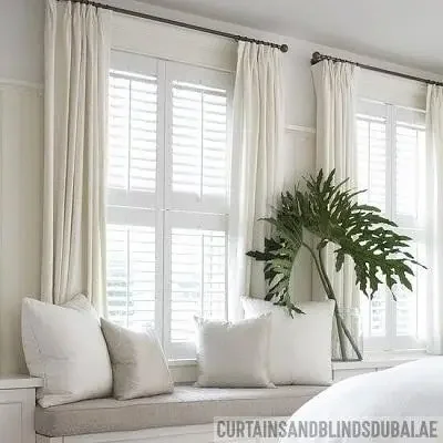 Home-Curtains