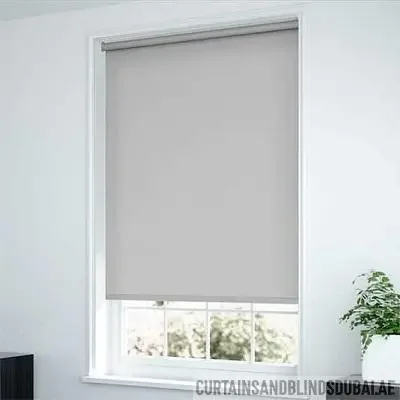 Roller-Blinds