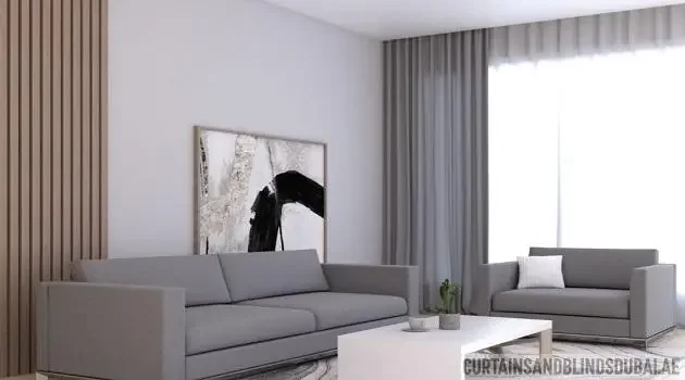 Curtains-And-Blinds-Dubai-1