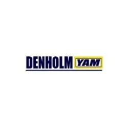 denholm-yam-logo-1-1.jpg