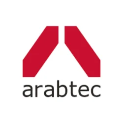 Arabtec-logo-1.png