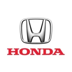Honda-logo-1.webp