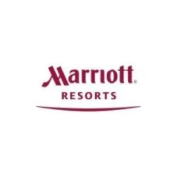 Marriott-logo-1.jpg