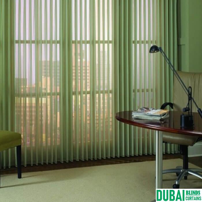 Blinds and Curtains Dubai Premium Blinds and Curtains Store