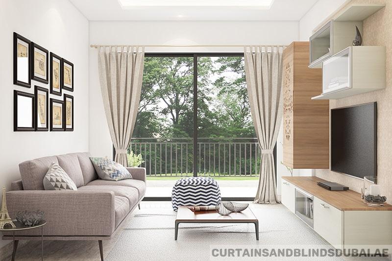 latest-home-curtain-design-ideas