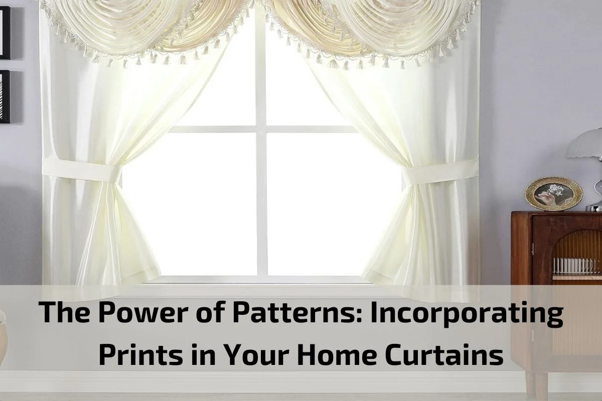 Home-curtain