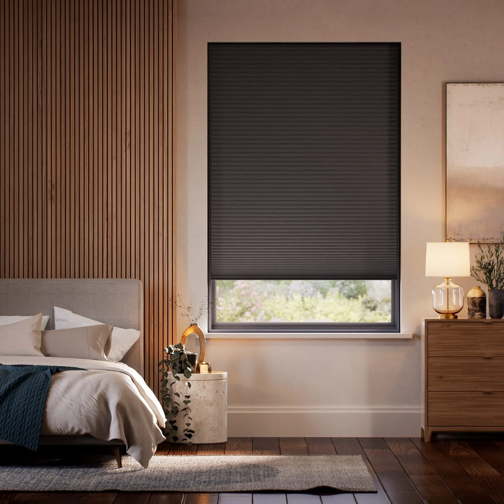 Blackout Blinds s4 Blackout Blinds