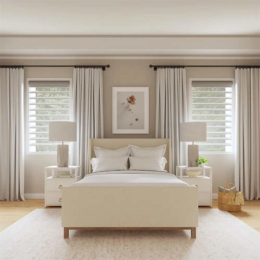 Blinds 1 (3) blinds