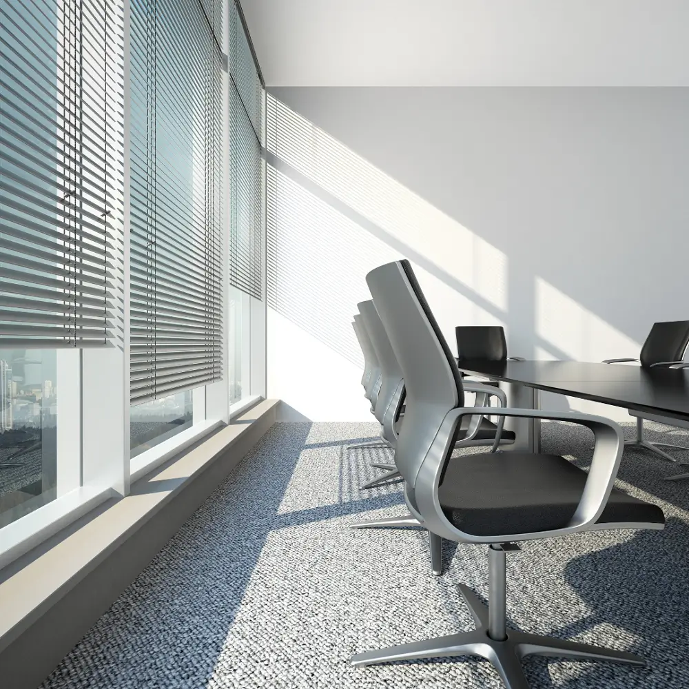 Office Blinds Office Blinds