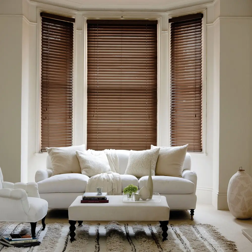 Wooden Blinds S2 (1)