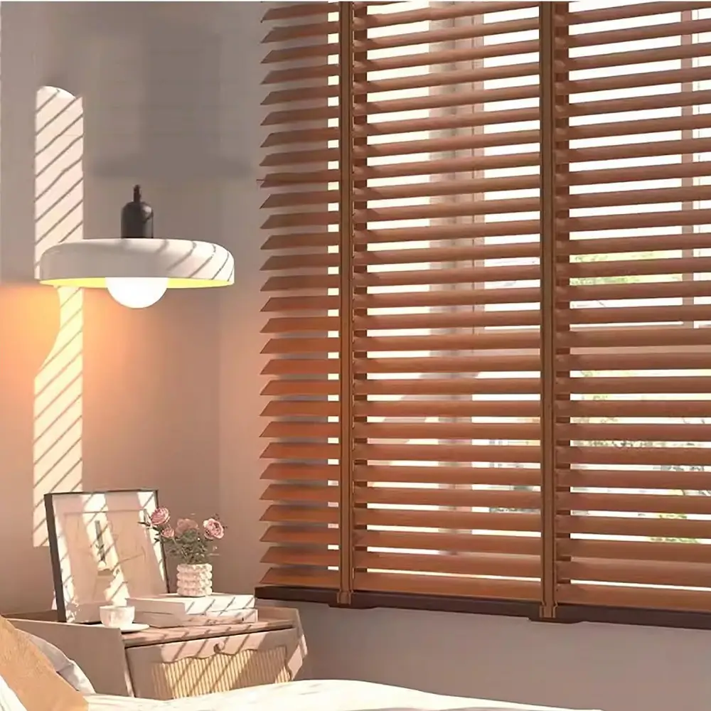 Wooden Blinds S4 (1)