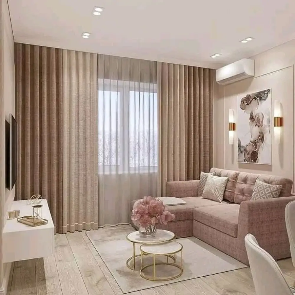 curtains 7 (3)