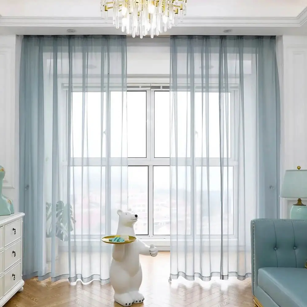 sheer curtains S3 (1) sheer curtains S3 (1)