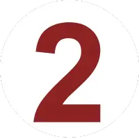 Two