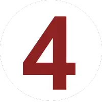 Four