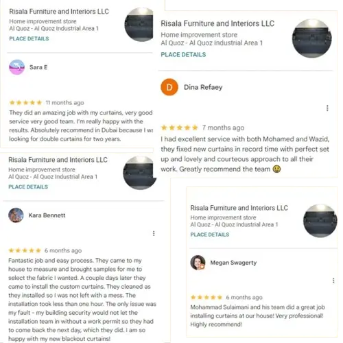 Curtains-Review-1.webp Curtains-Review