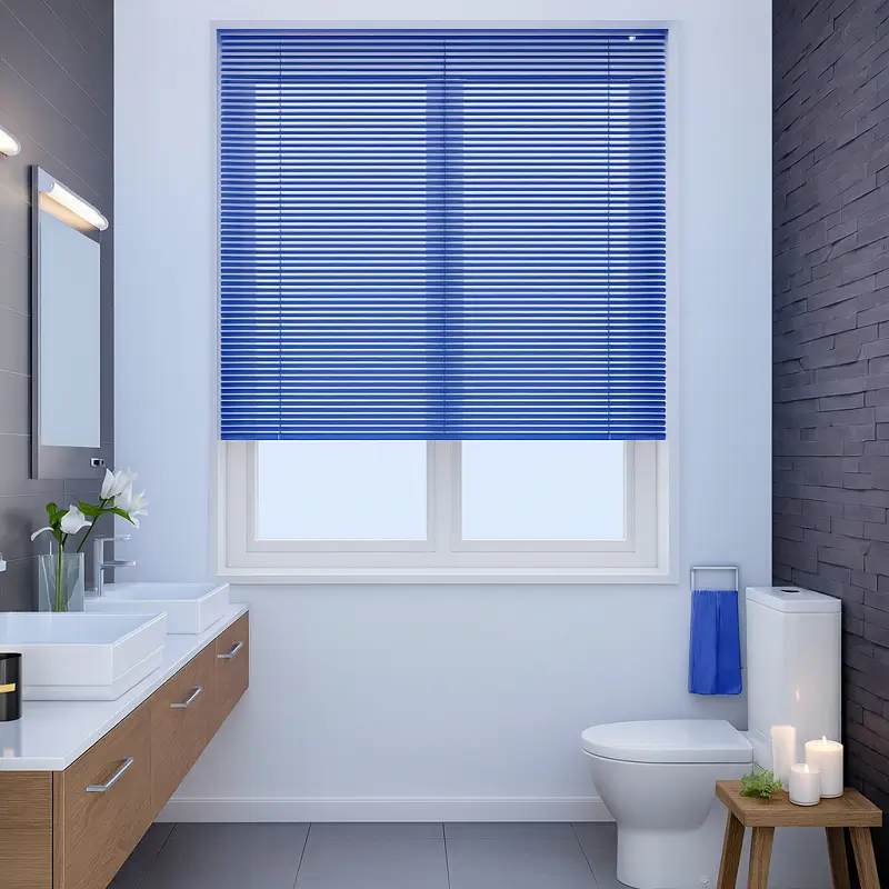 Vertical Blinds Dubai Aluminum Vertical Blinds