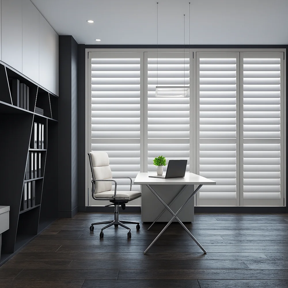 Commercial Commercial