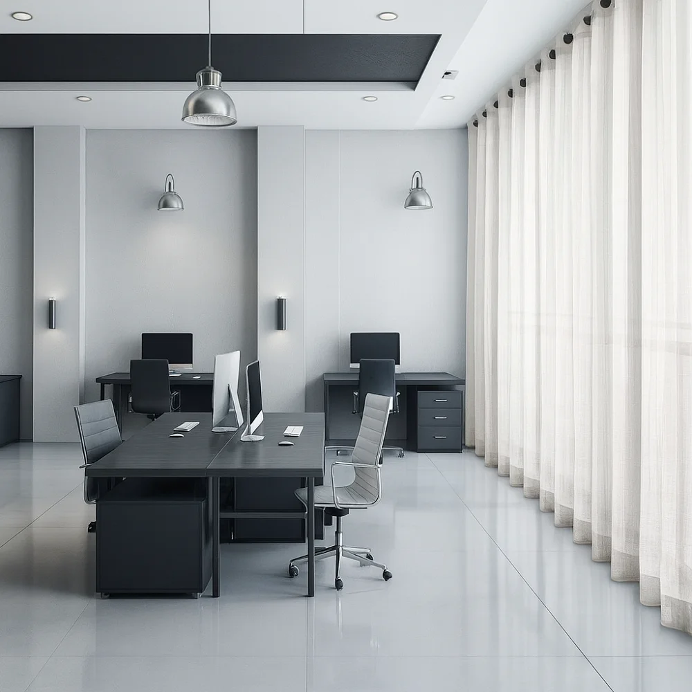 Commercial Commercial