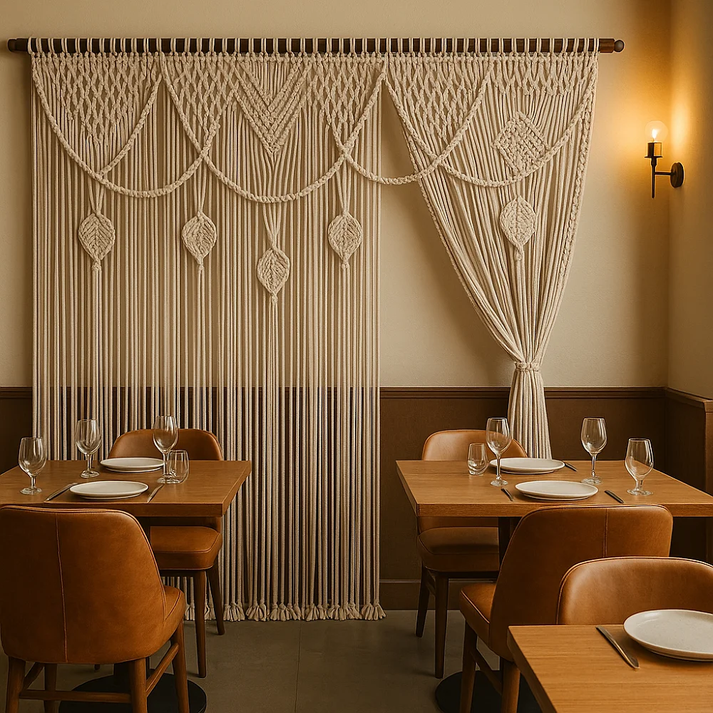 Commercial Commercial