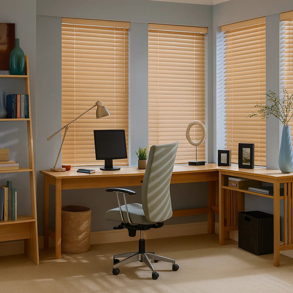 Commercial Commercial