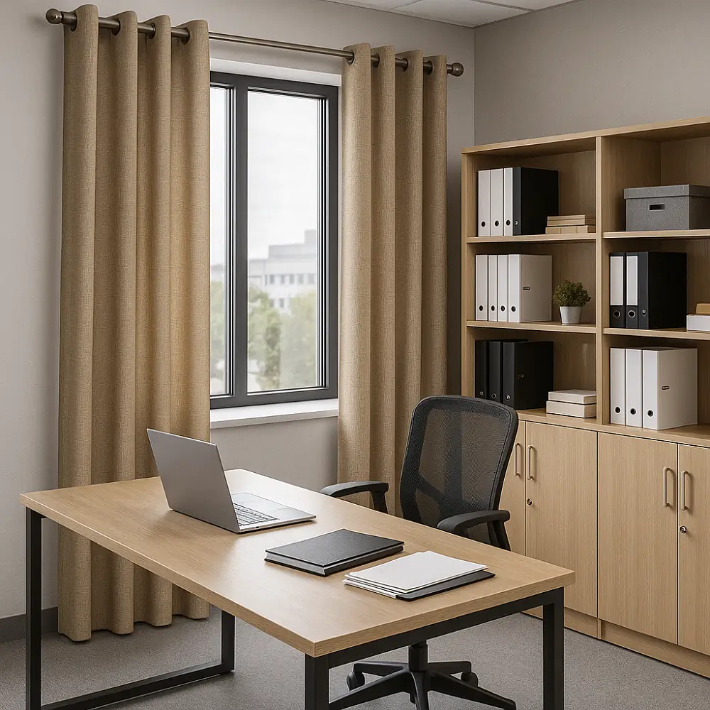 Curtains Accessories Commercial Curtain Accessories