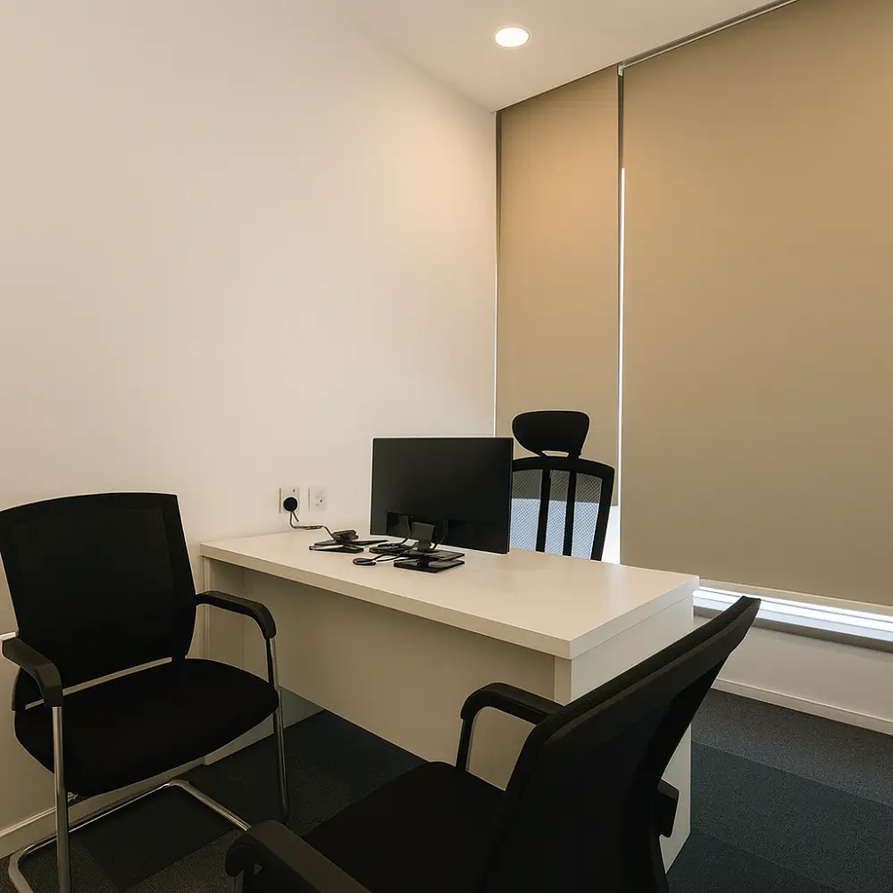 Sedar Blinds Commercial Sedar Blinds