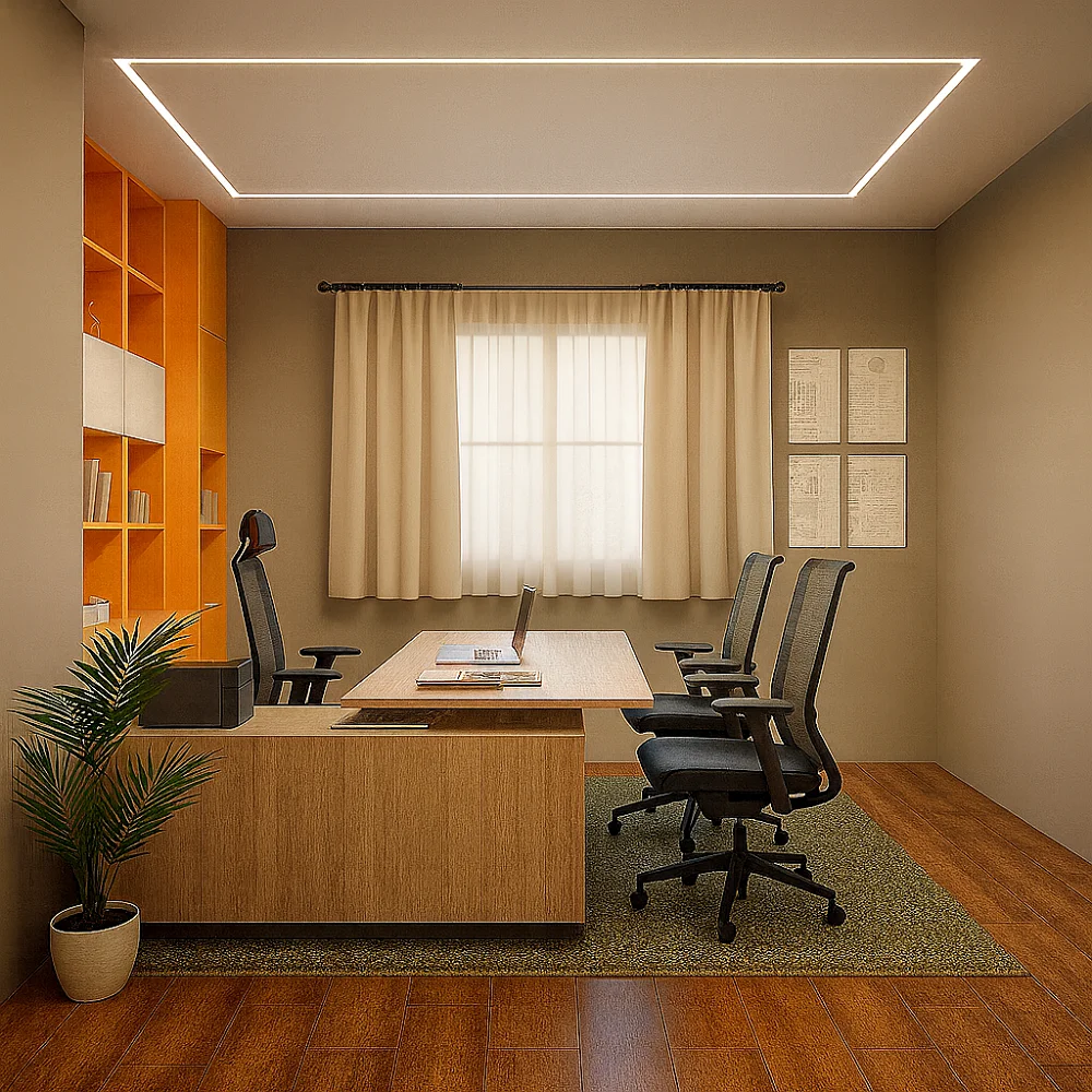 Commercial Short Window Curtains Commercial Short Window Curtains