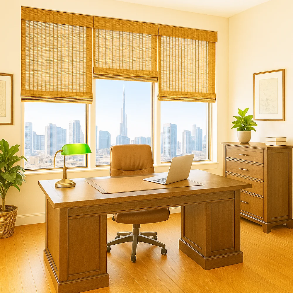 Commercial Commercial