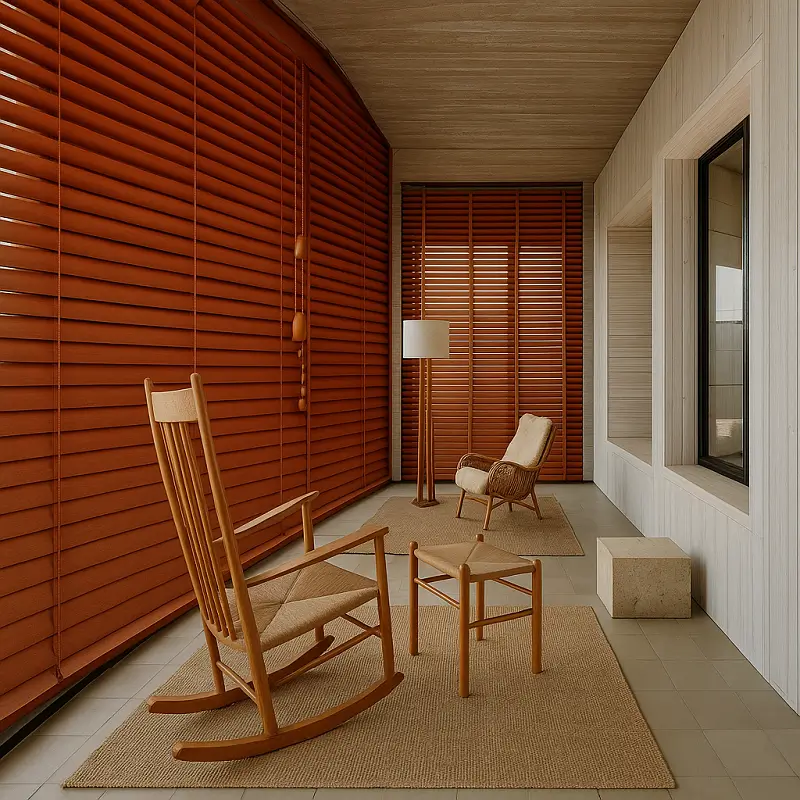 Custom Blinds Custom Venetian Blinds