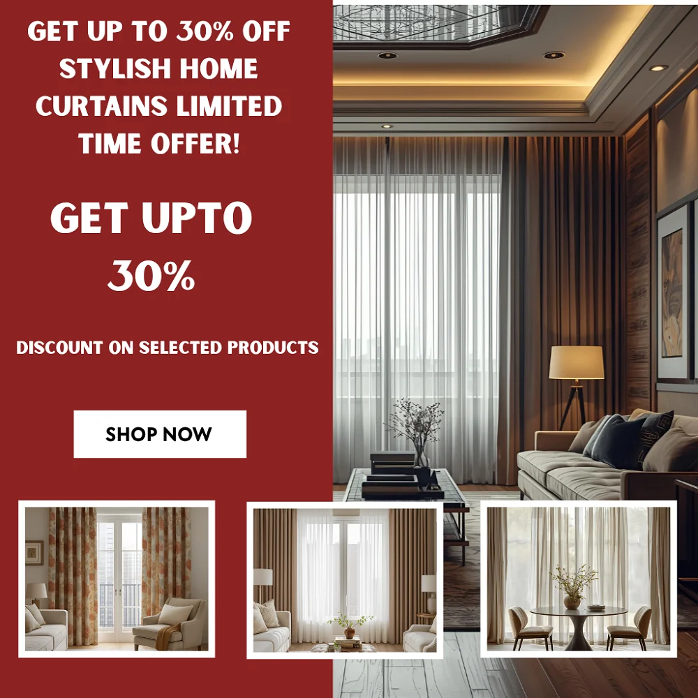 Home Curtains Home Curtains