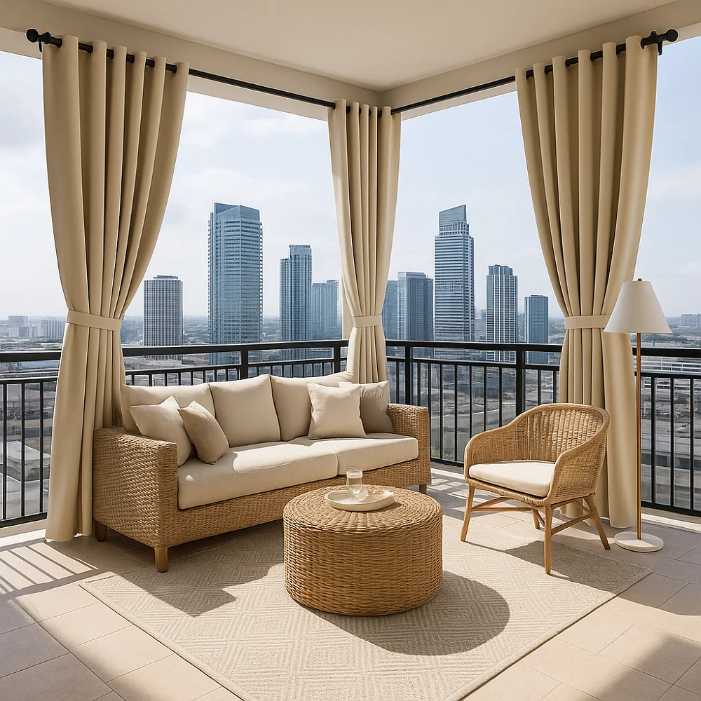 Residential Residential