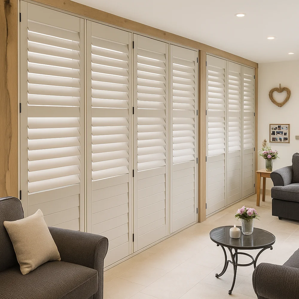 Residential Residential