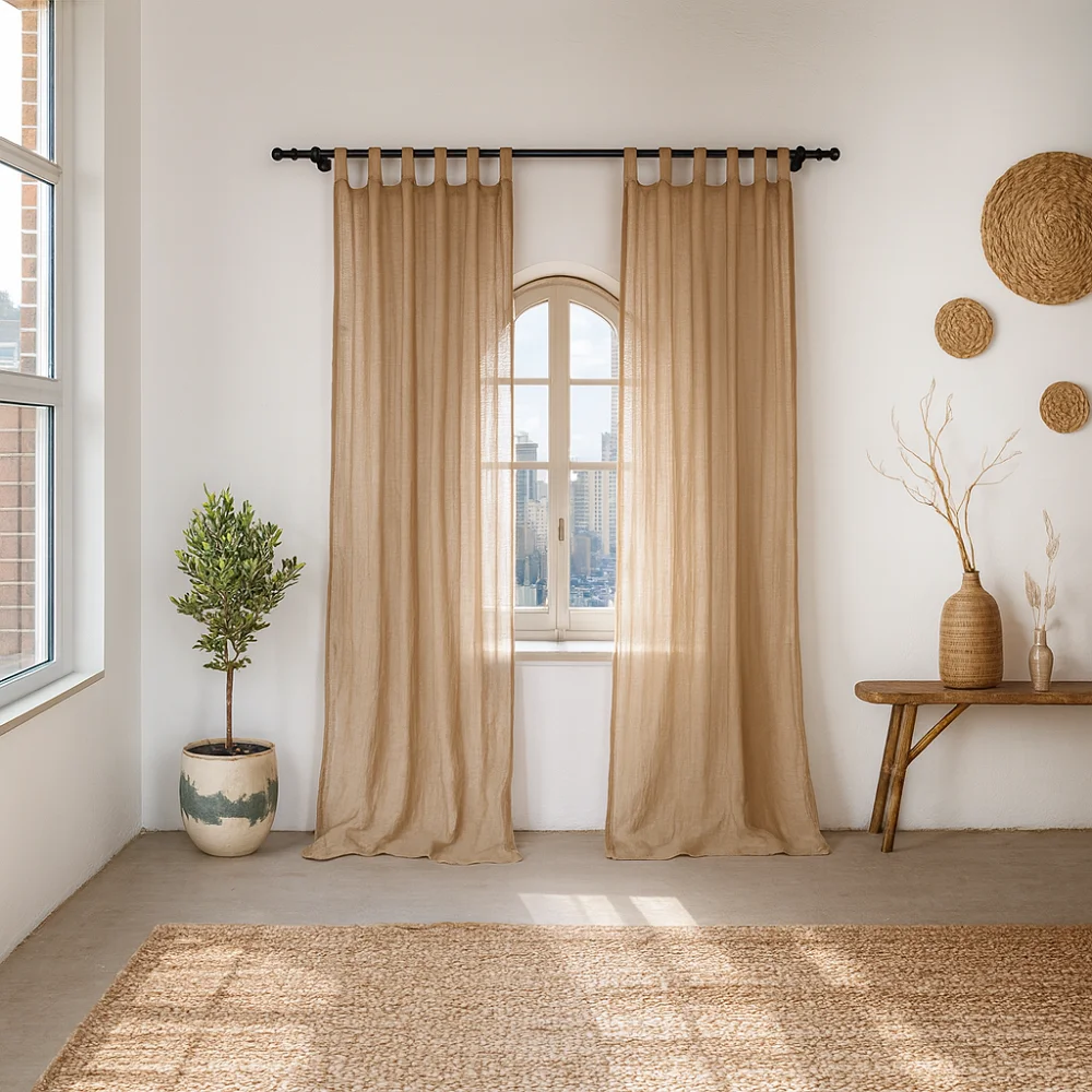 Residential Residential