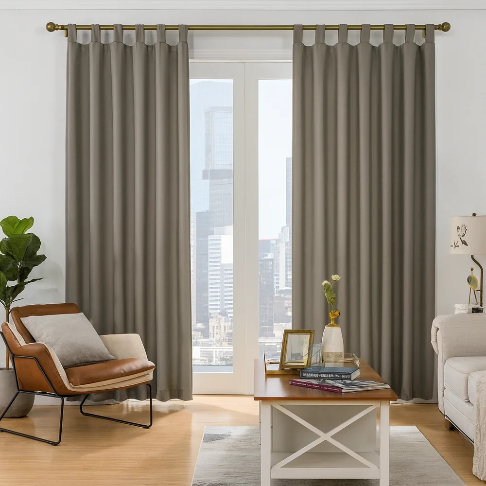 Residential Residential