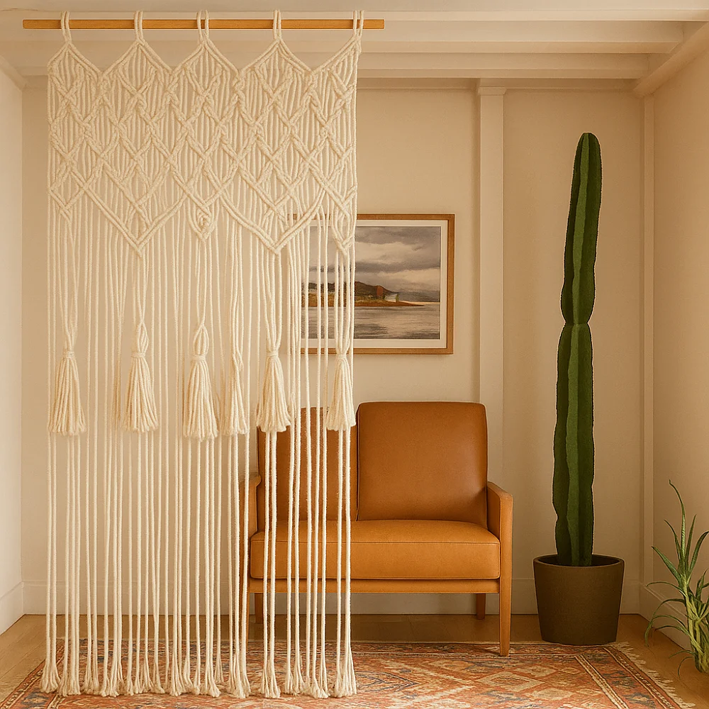 Residential Residential