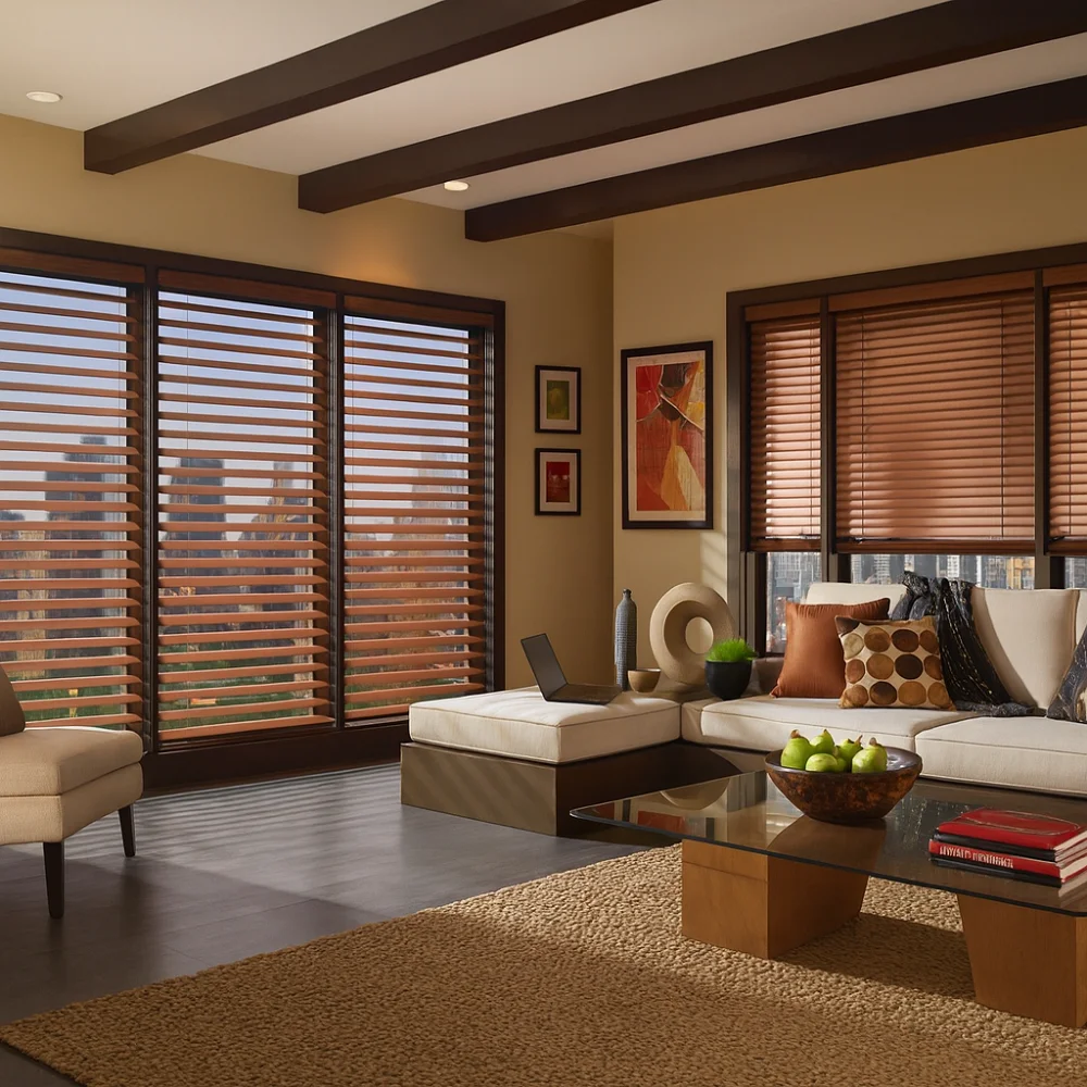 Residential Residential