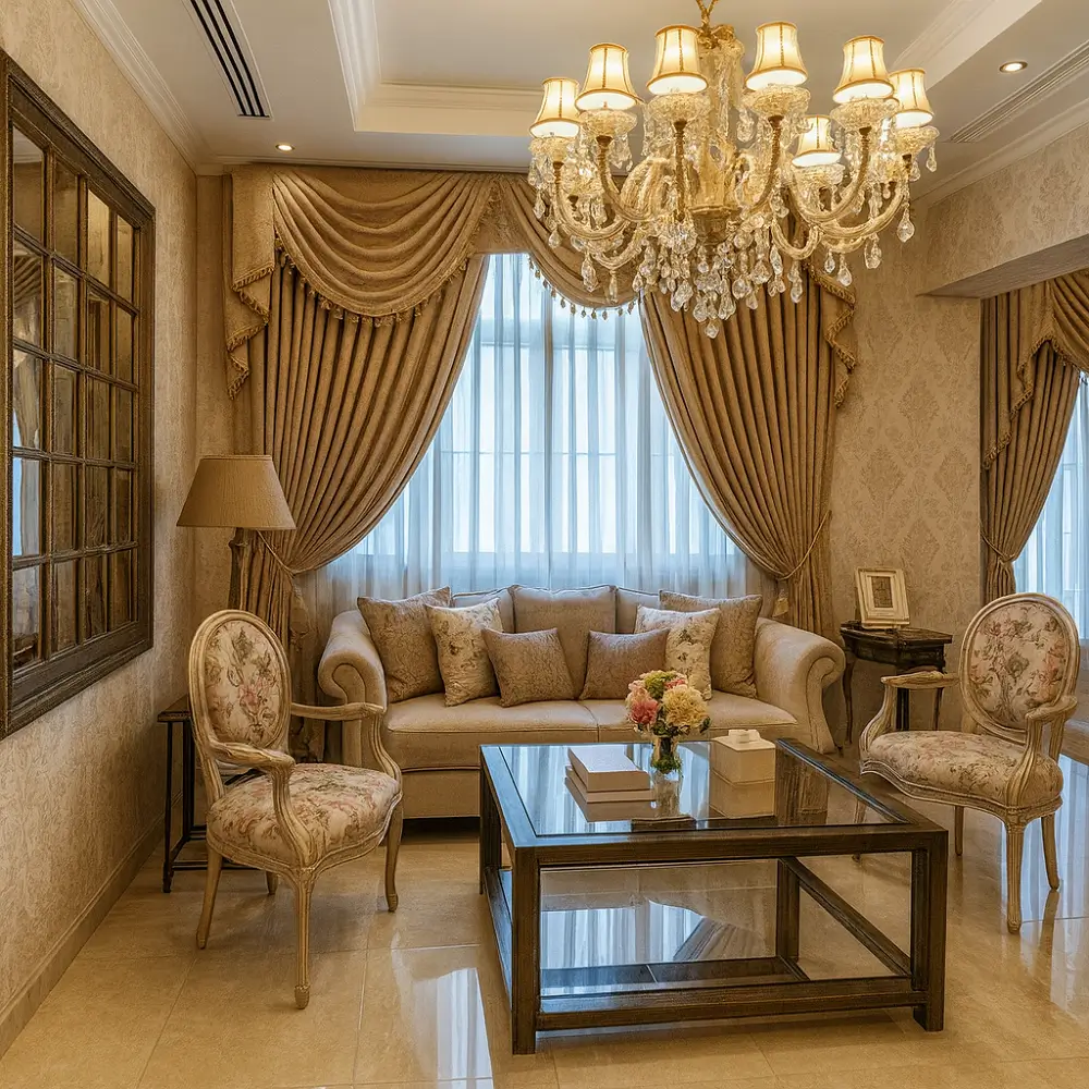 Dragon Mart Curtains Residential Dragon Mart Curtains