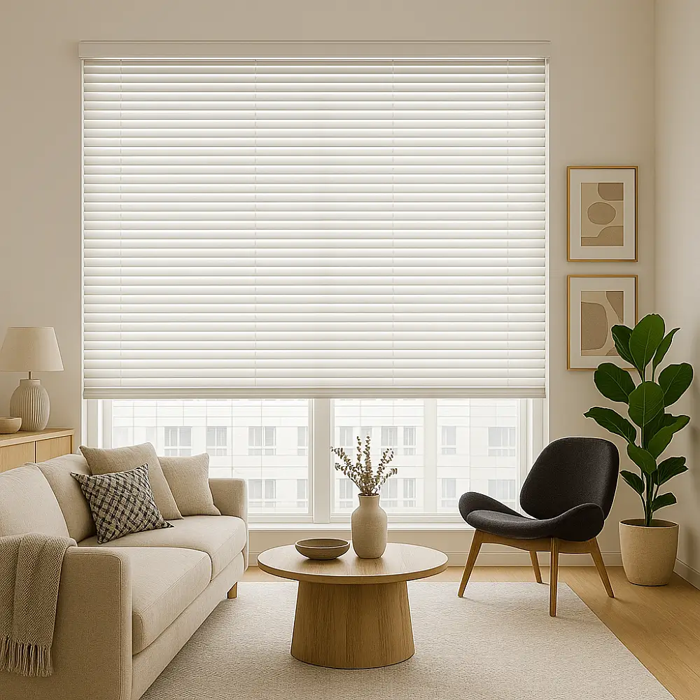 Sedar Blinds Sedar Blinds