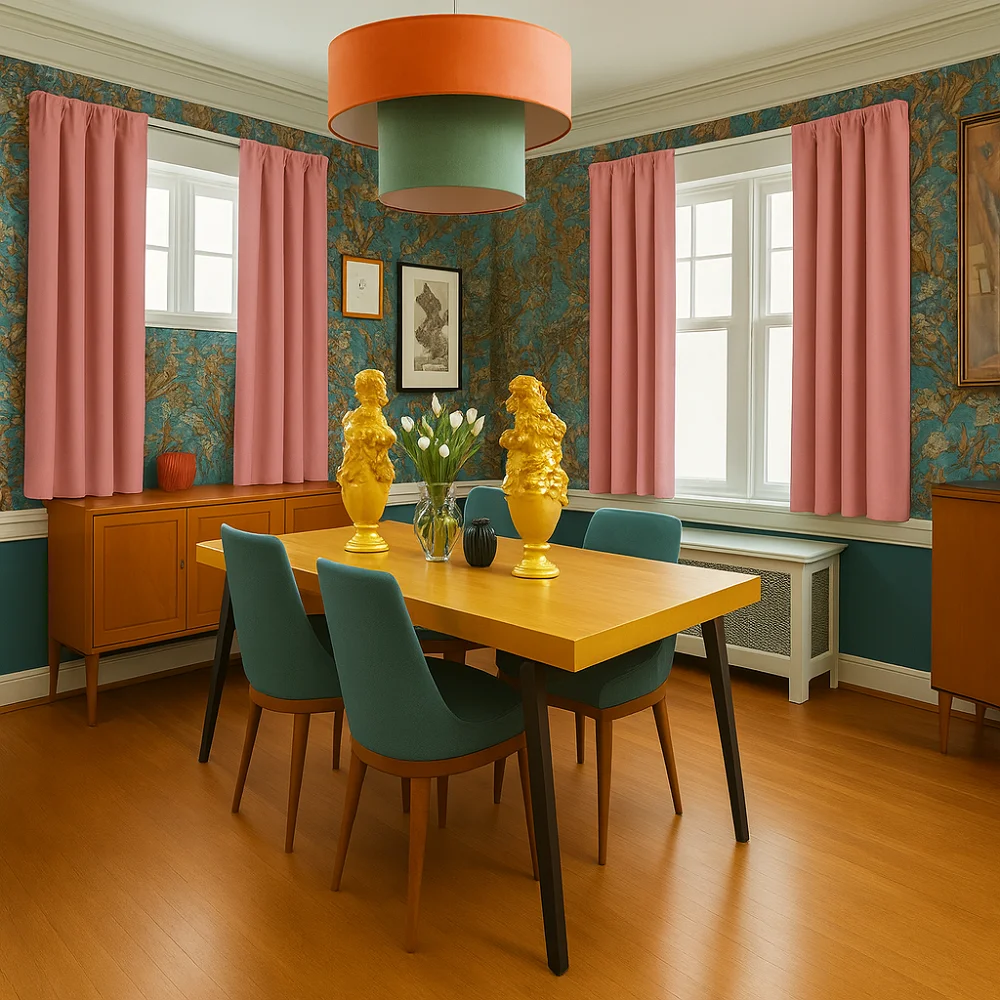 Residential Short Window Curtains Residential Short Window Curtains