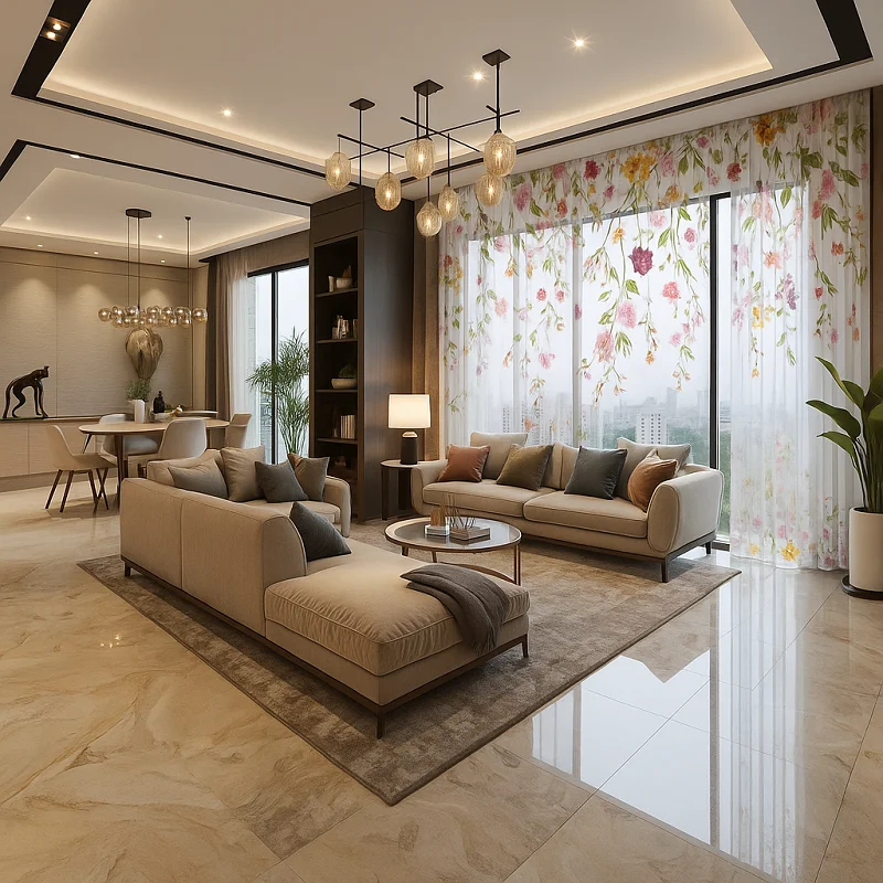 Sheer Chiffon Curtains Sheer Chiffon Curtains